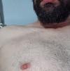 foto do perfil barbudo84
